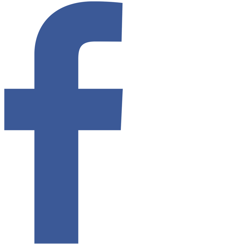 Facebook Facebook
