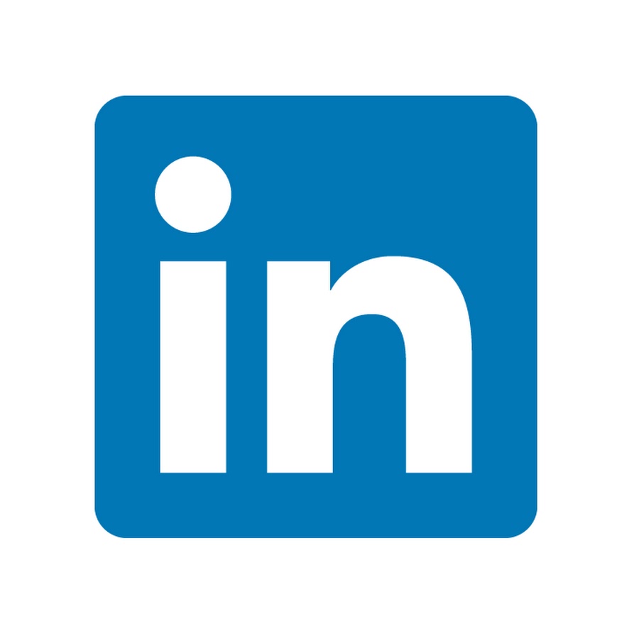 linkedin linkedin