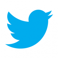 twitter twitter
